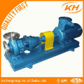 Drilling Centrifugal Sand Pump Used for Drilling Fluid